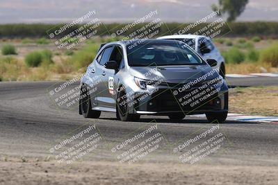 media/Oct-04-2025-OnGrid (Sat) [[44bd565ffa]]/Green Group/Sunrise/